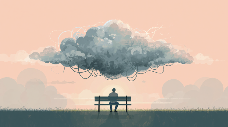 family-constellations-cloud-bench