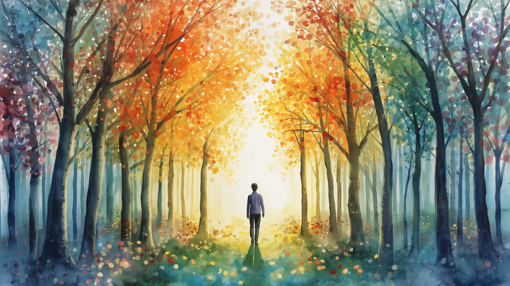 family-constellations-forest