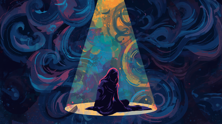 family-constellations-spotlight