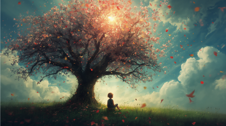 family-constellations-tree-autumn