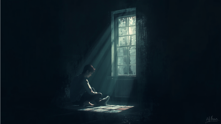 family-constellations-window