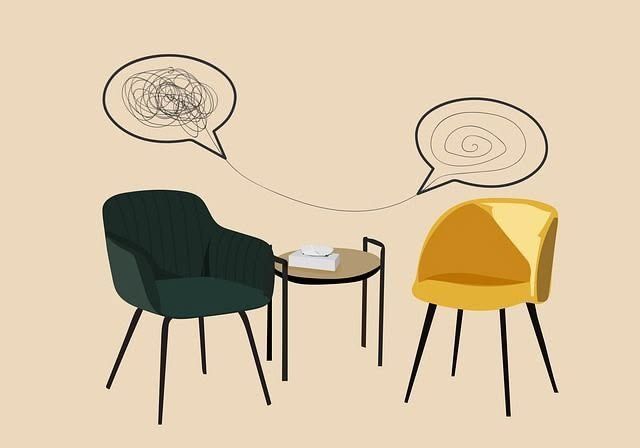 therapy-counseling-mental-health